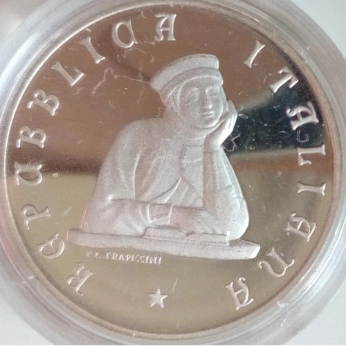 2 Euro Moneta Commemorativa Estonia 2023 Rondine Fumosa Non Circolato 2 Euro Moneta Commemorativa Estonia 2023 Rondine Fumosa Non Circolato