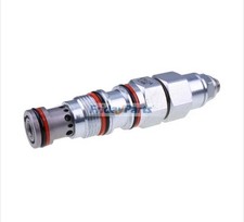 NEW I Sun Hydraulics CACG-LGN Counterbalance ...