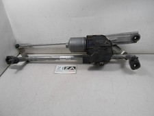 Scheibenwischer Vorne komplett VW Golf VII 2014 5G1955119A 5G1955023C