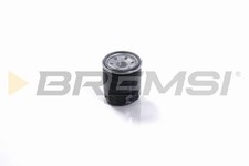 Filtro olio FL0749 BREMI per HYUNDAI,KIA