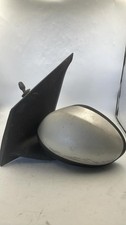 Retroviseur gauche (ou coque) Peugeot 107