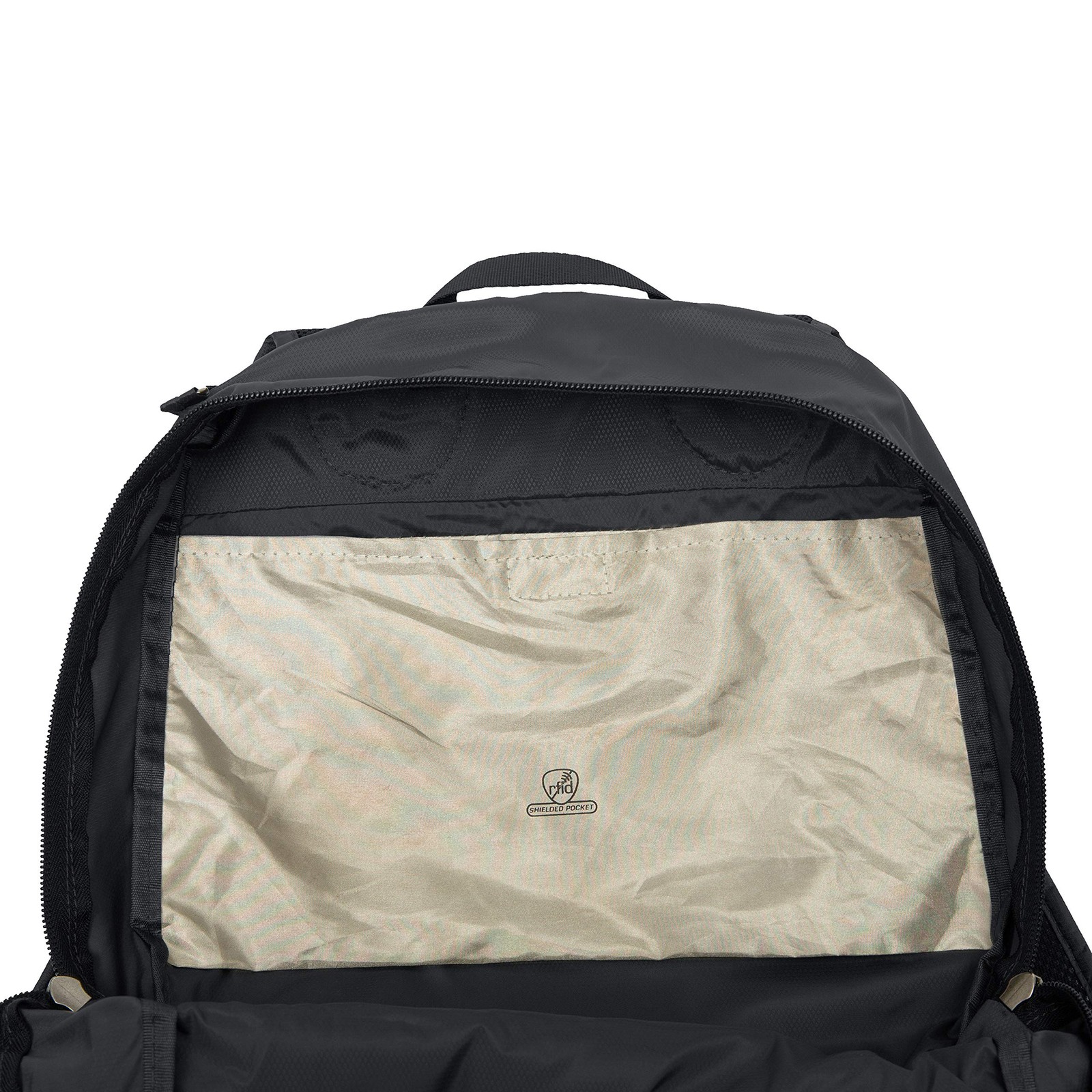 Anti-Theft Active Packable Backpack - image 6
