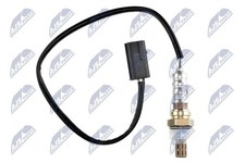 Sonde lambda Chevrolet LACETTI