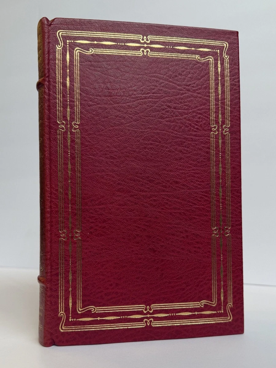 1st Edition Flannery O'Connor Antiquarian & Collectible Books for