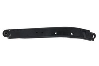 Querlenker Hinten FüR Subaru Forester Impreza SchräGheck Legacy V Station Wagon