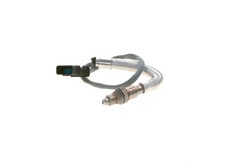 BOSCH Lambdasonde BMW 3,0 11787848487 784848702