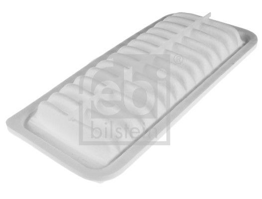 FEBI BILSTEIN AIR FILTER TOYOTA PROBOX / SUCCEED YARIS YARIS VERSO YARIS VERSO V