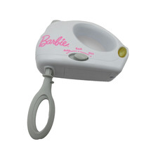WORKS Barbie Replacement Kitchen Mixer For Stand Just Like Moms w/ Battery