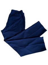 Under Armour Match Play Golf Pants Size 40x32