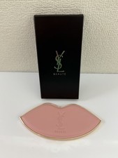 YSL Yves Saint Laurent Lip Mirror, New in Box