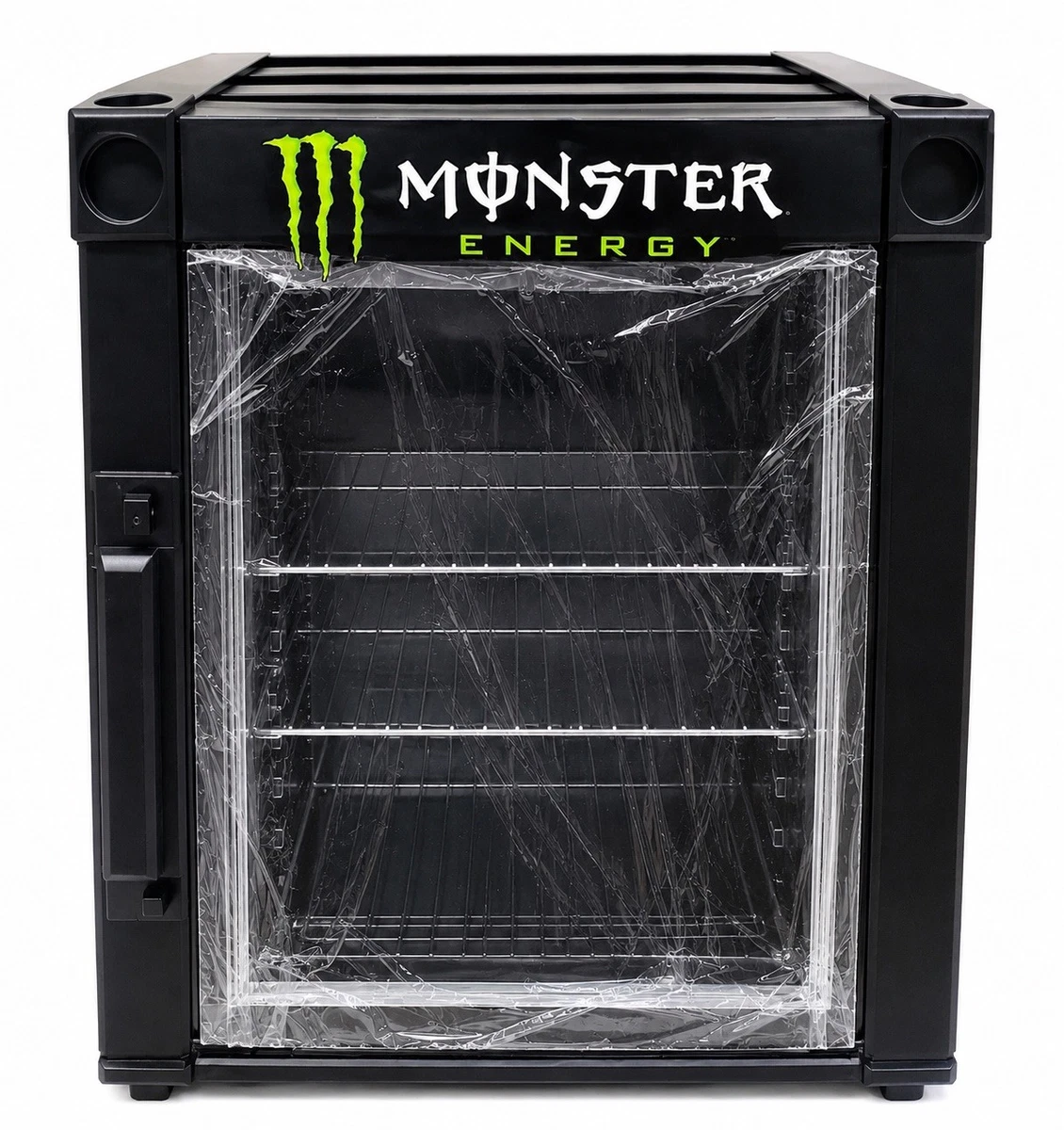 Preços baixos em Monster Energy Refrigeradores | eBay