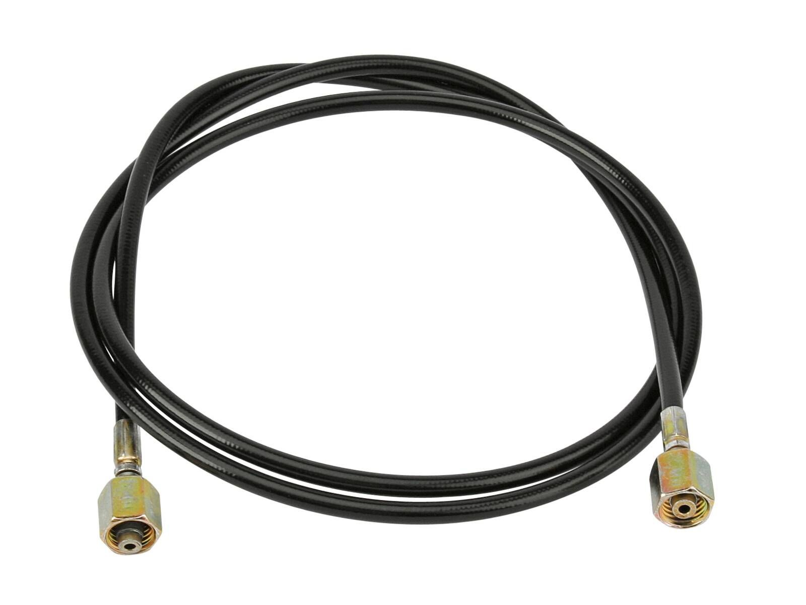 Flexible cabine DT Spare Parts 4.10344 anti fuite hydraulique M12