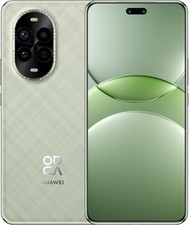 HUAWEI nova 13 Pro 12 GB+512 GB 60 MP Ultra-D...