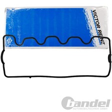 REINZ VENTILDECKELDICHTUNG f&uuml;r MERCEDES-BENZ 123 124 190 G-KLASSE T1 T1/TN T2/L