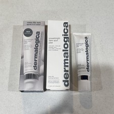 DERMALOGICA Powerbright Dark Spot Peel 1.7 oz 50ml