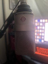 NEUMANN TLM 103