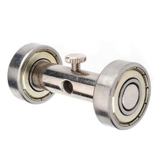 Watch Jewelry Precision Screwdriver Sharpener Holder 2.5mm-5mm Watchmaker Tool