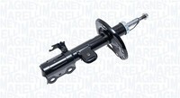 Magneti Marelli 355443070200 StoßDÄMpfer StossdÄMpfer Vorne Links FüR Toyota