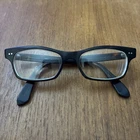 Jean Lafont Eyeglasses Frames FELICIE 619 Tortoise Rectangle Full Rim 50-16-142