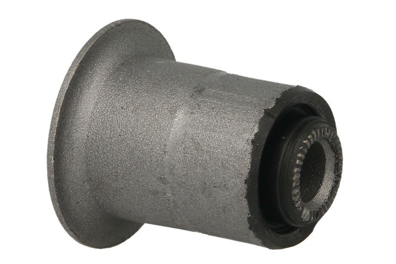 Fits YAMATO J52057BYMT Mounting, control/trailing arm J52057BYMT Rear track con