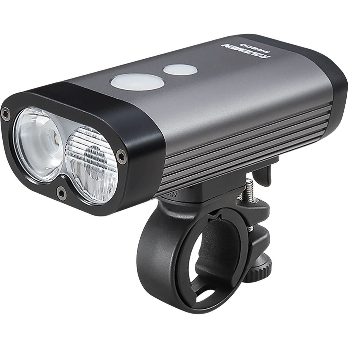 Фара Ravemen PR800 Одного цвета одного размера 8990₽