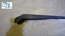 Scheibenwischerarm Seitlich L Ford Galaxy 16V Bj 1997 WGR 1567308