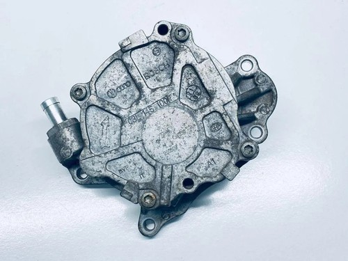 VW JETTA III 1K2 Vakuumpumpe 03L145100F 1.97 Diesel 103kw 2009 30777997