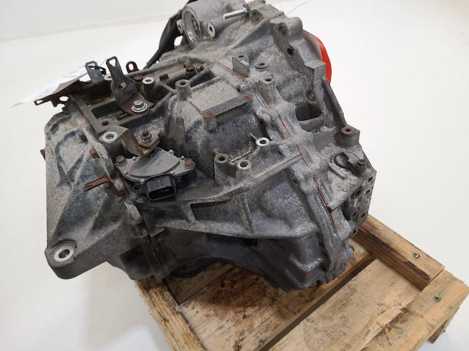 2008 2009 2010 2011 2012 TOYOTA AVALON  Automatic Transmission Floor Shift  - Image 2 of 4