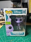 Funko Pop! Princess Atta - A Bug's Life - #228 Disney - COMBINE SHIPPING