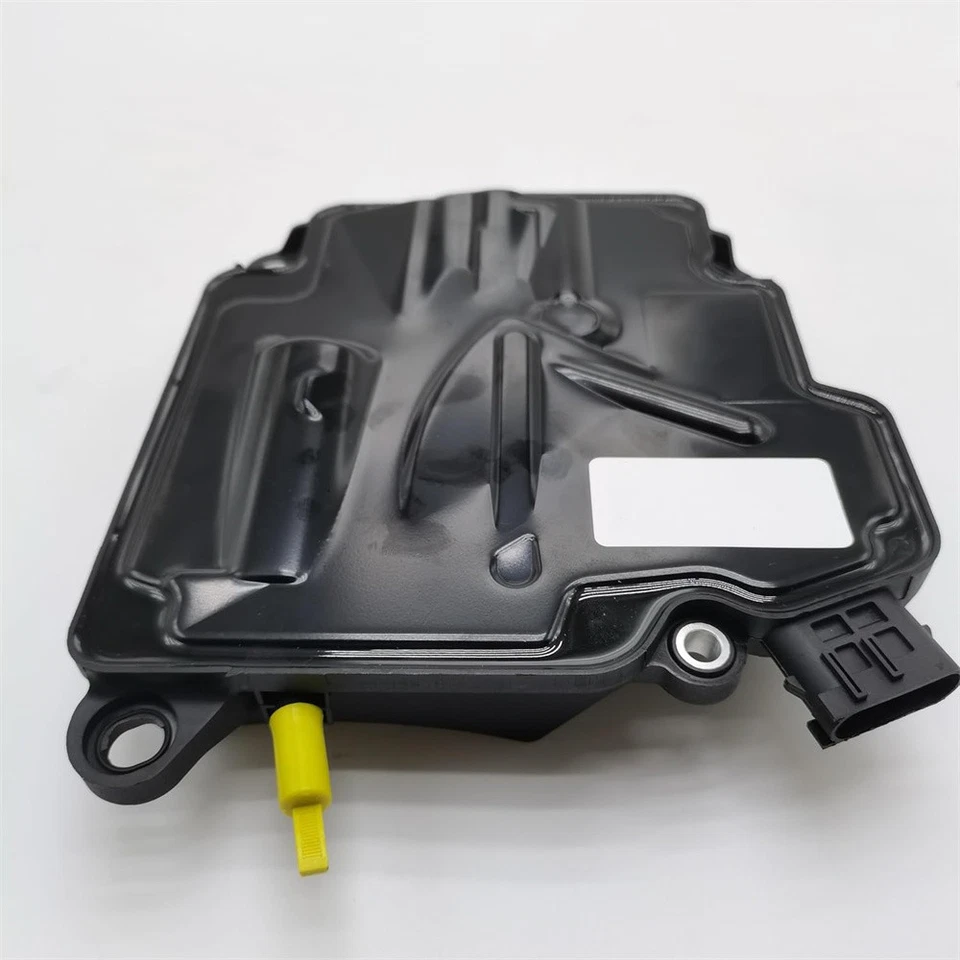 ISM Intelligent Servo Module A0002701852 722.9 For Mercedes Benz C CL E ML SLK - Image 4 of 4