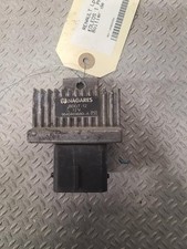 Bougies de préchauffage Renault KOLEOS