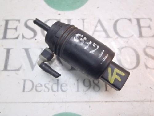 1K5955651 WASCHWASSERPUMPE SCHEIBENREINIGUNG / 1K5955651 / 14460139 FÜR VOLKSWAG