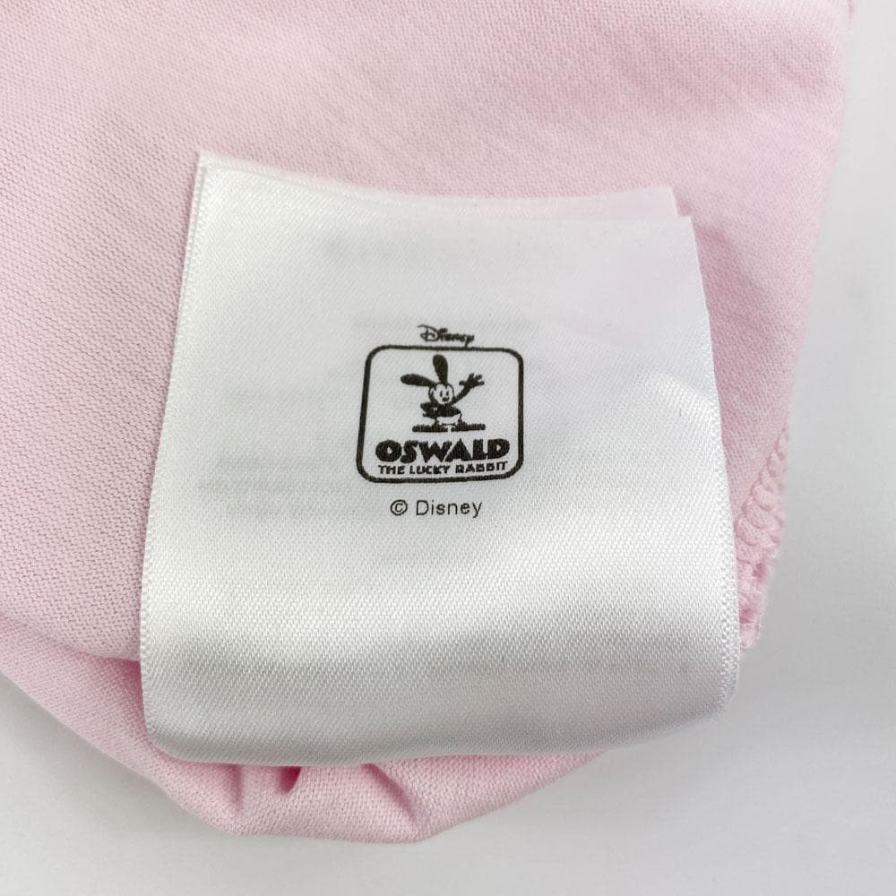 USED EXTREMELY RARE, MINT CONDITION GIVENCHY DISN… - image 14