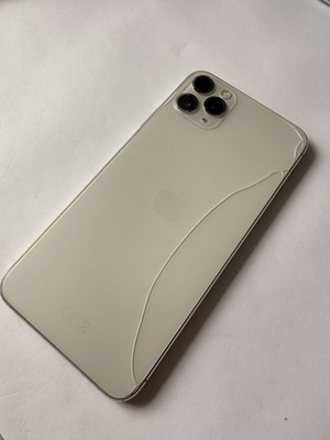 iPhone 11 Pro Max 64GB