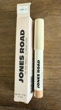 Jones Road The Face Pencil - Shade 6 NIB