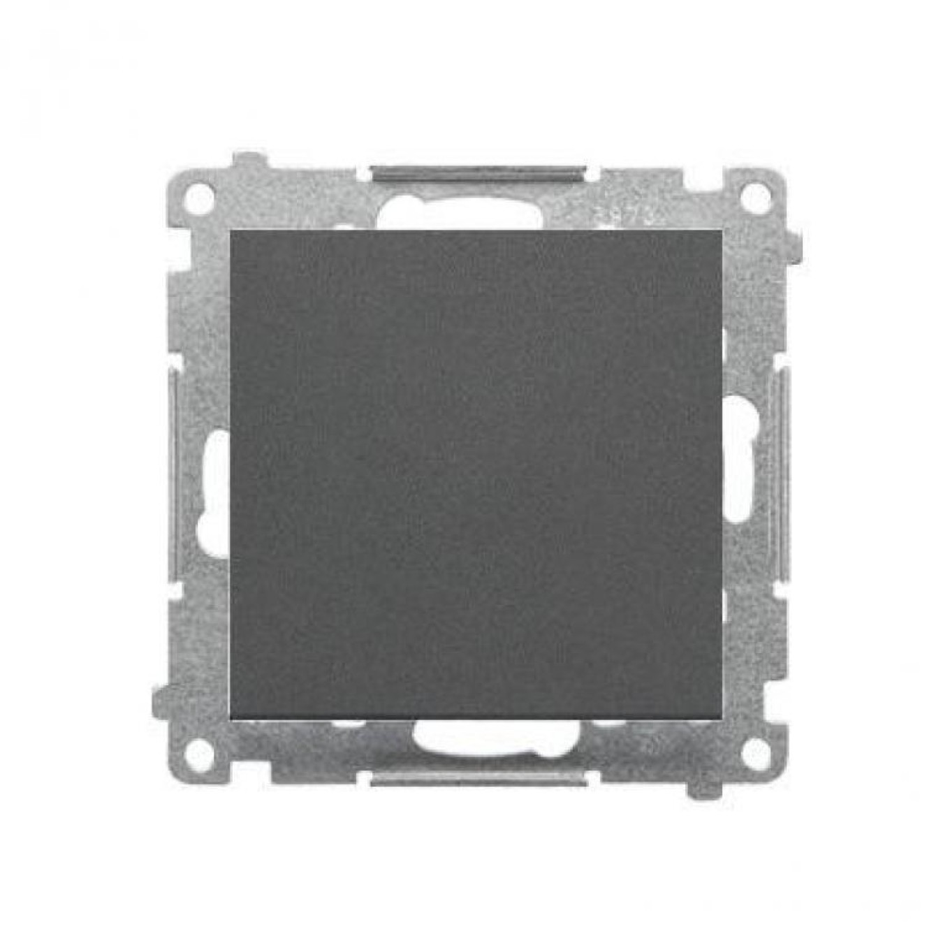 Single Pole Connector (Module) 10 AX, 250 Simon 55 TW1.01/116