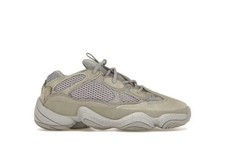 adidas Yeezy 500 Stone Salt ALL SIZES