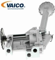 Vaico V46-0725 ÖLpumpe FüR Renault FüR Dacia
