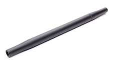 Triple X Radius Rod Sprint Car 22-12in X 1-18in Black