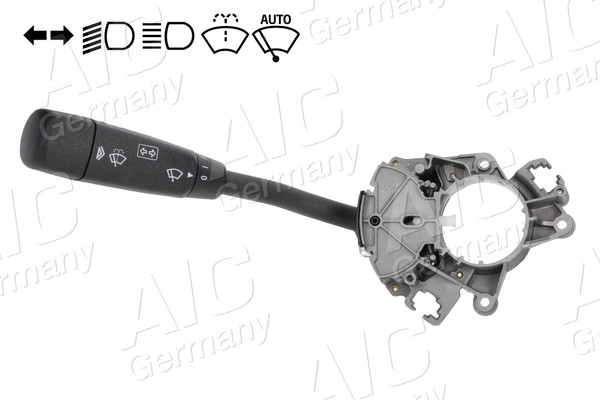 Blinkerschalter FÜR MERCEDES-BENZ E-KLASSE (W210) - AIC 51963-image