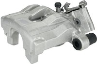 Bremssattel Trw BHN800 FüR Saab Opel Vectra 3X Cc Z02 YS3F Aluminium F68 F69 16V