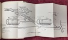 The Science Of Railways Air Brake Construction and Working Volumes I and II — photo 6