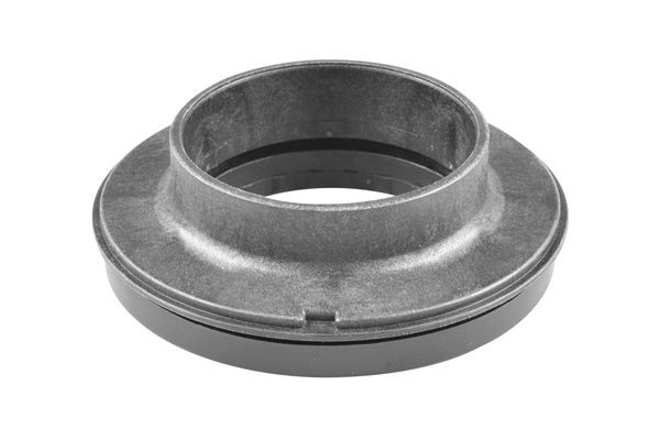 Tedgum WäLzlager, FederbeinstüTzlager TED74351 FüR Hyundai KIA-image