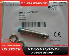 IM12-04NPS-ZC1 IM12 04NPS ZC1 PLC New *ty