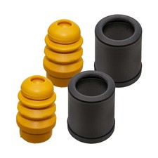 Anschlagpuffer Staubschutz für Stoßdämpfer vorn AUDI A4 8E B6 B7 A6 4F C6