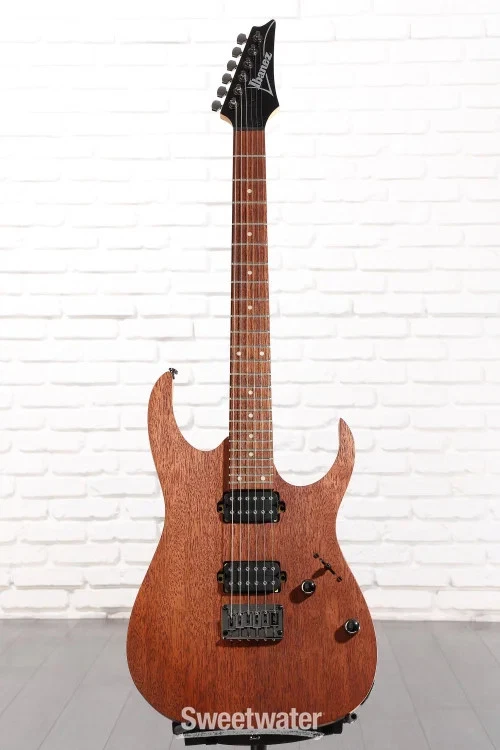 エレキギター　Ibanez rg421 ジャンク Ibanez Rg421 for sale | eBay