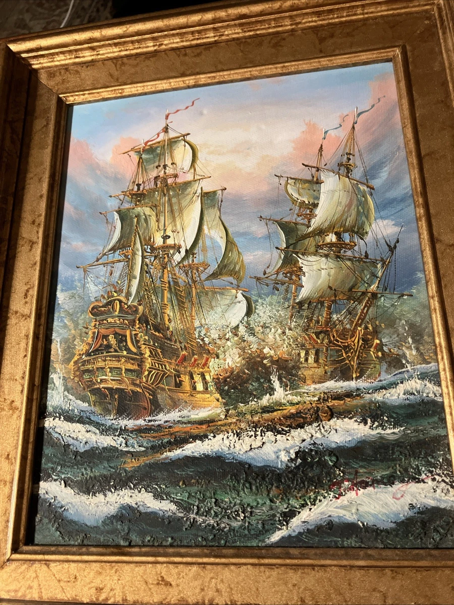 Harvey Paintings for sale | eBay