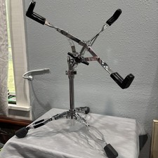 Gibraltar 4706 Lightweight Snare Drum Stand