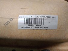 Porte avant et accessoires Mitsubishi COLT