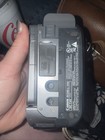 Canon DC330 Mini DVD Camcorder Working Condition, No Charger — photo 3
